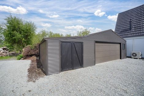 Photo of property in 72 Millton Park Road, Mill Road, Invercargill, 9871