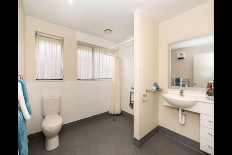 Photo of property in 26 Jocelyn Street, Casebrook, Christchurch, 8051