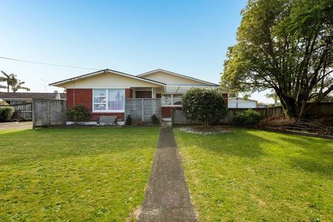 Photo of property in 8 Thwaites Place, Leamington, Cambridge, 3432