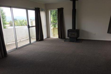 Photo of property in 46b Leslie Avenue, Western Heights, Rotorua, 3015