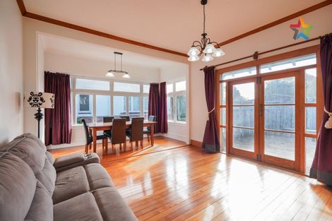 Photo of property in 60 Pomona Street, Georgetown, Invercargill, 9812