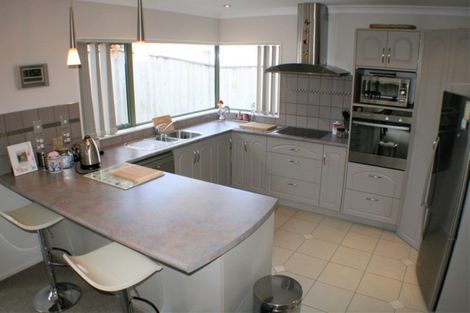 Photo of property in 10a York Street, Levin, 5510