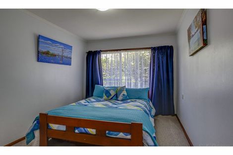 Photo of property in 13 Kent Street, Marchwiel, Timaru, 7910