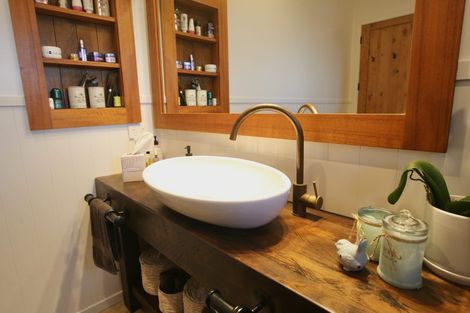 Photo of property in 228 Matapouri Road, Tutukaka, Whangarei, 0173