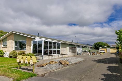 Photo of property in 3/16 Naylor Street, Waimate, 7924