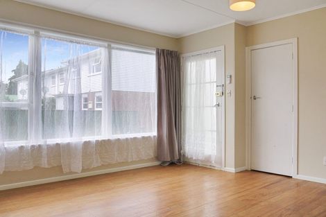 Photo of property in Oberon Flats, 48a Merton Street, Trentham, Upper Hutt, 5018