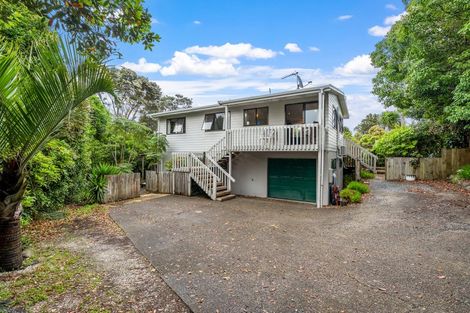 Photo of property in 43b Vipond Road, Stanmore Bay, Whangaparaoa, 0932