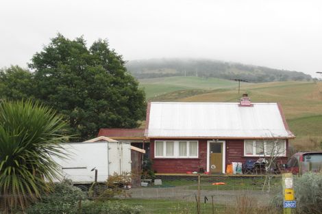 Photo of property in 266 Bendigo Road, Waikouaiti, 9472