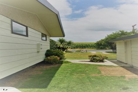 Photo of property in 5 Arapuni Road, Arapuni, Putaruru, 3415