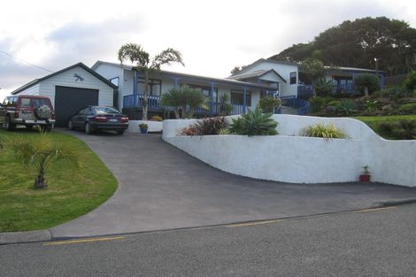 Photo of property in 15 Wintle Street, Mangawhai Heads, Mangawhai, 0505