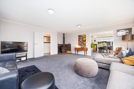 Photo of property in 48 Ruawai Road, Feilding, 4702