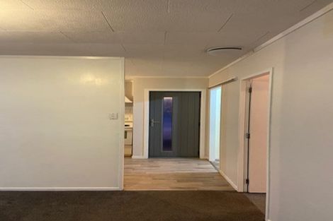 Photo of property in 43 Main North Road, Otorohanga, 3900