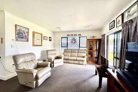 Photo of property in 10 Exe Street, Oamaru, 9400