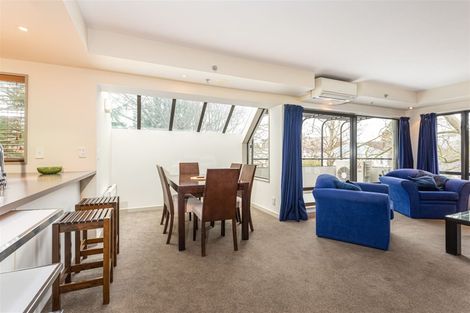 Photo of property in 4/32 Cashel Street, Christchurch Central, Christchurch, 8013