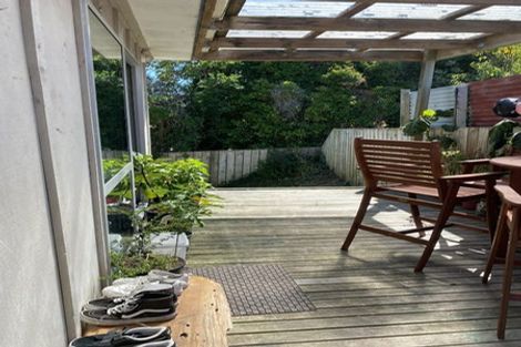 Photo of property in 92a Anzac Road, Morningside, Whangarei, 0110