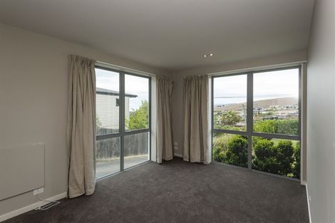 Photo of property in 220 Clifton Terrace, Clifton, Christchurch, 8081