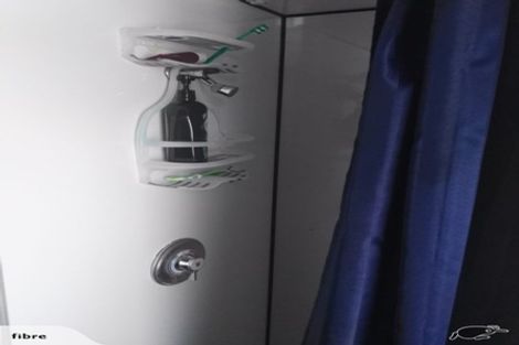 Photo of property in 36 Mcgill Street, Waimangaroa, Westport, 7891