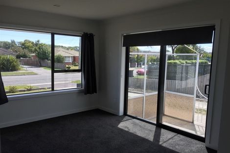 Photo of property in 50 Greenhaven Drive, Burwood, Christchurch, 8083