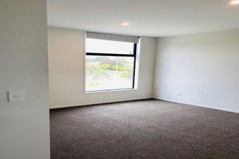 Photo of property in 4/45 Heywood Terrace, Richmond, Christchurch, 8013
