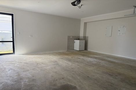 Photo of property in 53b Puriri Road, Manurewa, Auckland, 2102
