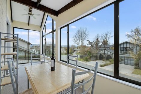 Photo of property in 6a Bills Way, Wanaka, 9305