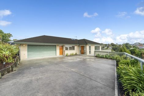 Photo of property in 29 Carling Avenue, Massey, Auckland, 0614