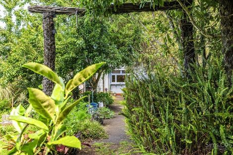 Photo of property in 17 Marshall Avenue, Whanganui East, Whanganui, 4500