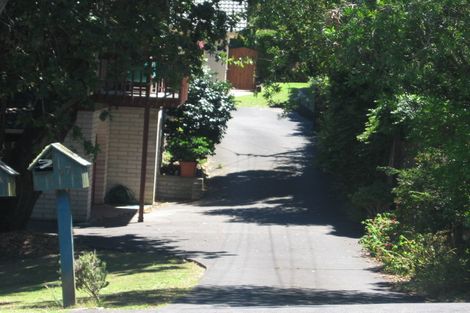 Photo of property in 2/47 Stanley Avenue, Milford, Auckland, 0620