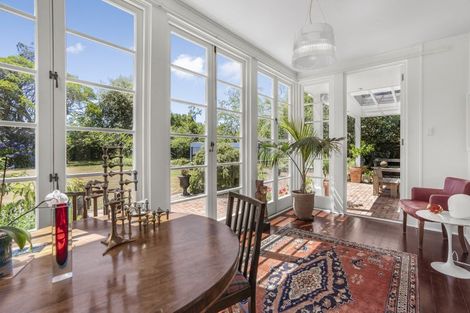 Photo of property in 43 Jordan Terrace, Lansdowne, Masterton, 5810