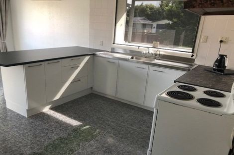 Photo of property in 37 Vernall Street, Nawton, Hamilton, 3200