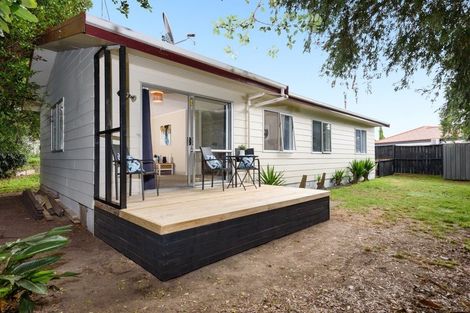 Photo of property in 5b Grenada Street, Mount Maunganui, 3116