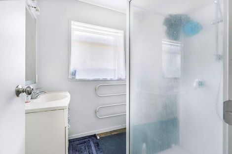 Photo of property in 33 Prisk Street, Melville, Hamilton, 3206