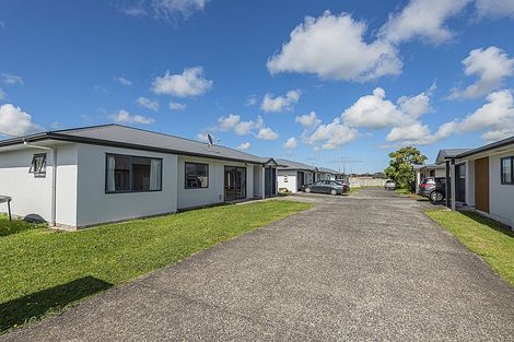 Photo of property in 61a Logan Street, Dargaville, 0310