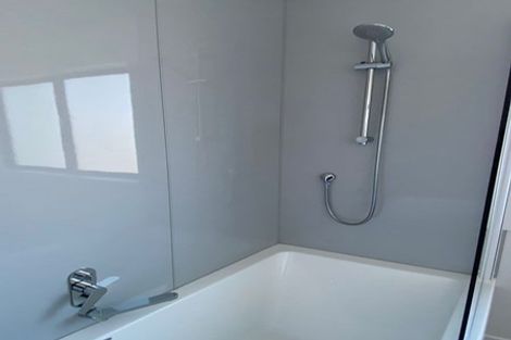 Photo of property in 114a Washington Road, Washington Valley, Nelson, 7010