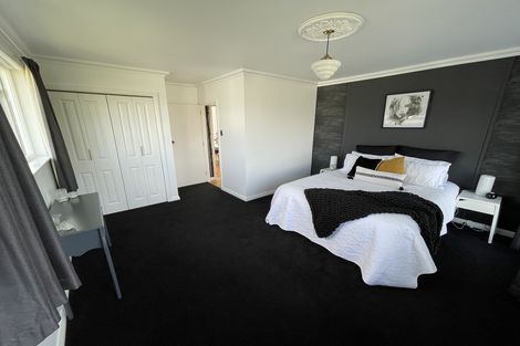 Photo of property in 100 Wilson Street, Te Awamutu, 3800