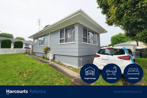 Photo of property in 7 Sheralee Place, Red Hill, Papakura, 2110
