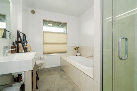 Photo of property in 9 Neptune Place, Waimairi Beach, Christchurch, 8083
