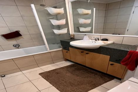 Photo of property in 2c/7-11 Bute Road, Browns Bay, Auckland, 0630