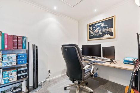 Photo of property in 7 Lester Heights Drive, Woodhill, Whangarei, 0110