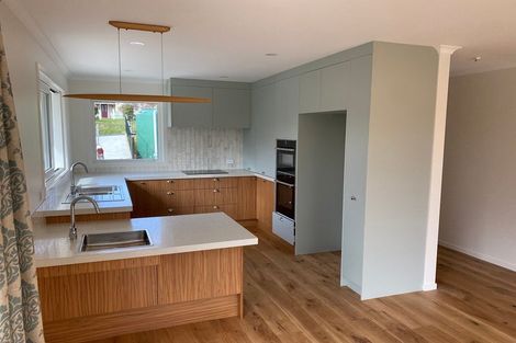 Photo of property in 13 Snowdon Street, Allanton, Mosgiel, 9092