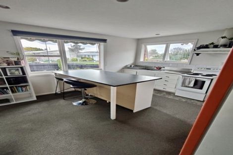 Photo of property in 90 Roberta Drive, Somerfield, Christchurch, 8024