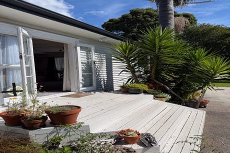 Photo of property in 41 Barry Avenue, Whakatane, 3120