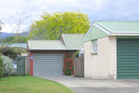 Photo of property in 33a Fairview Road, Katikati, 3129