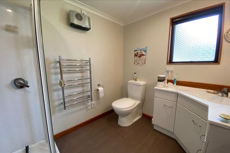 Photo of property in 39a Tahi Street, Mapua, 7005
