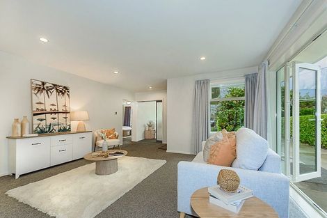 Photo of property in 29 Liverton Crescent, Bishopdale, Christchurch, 8053