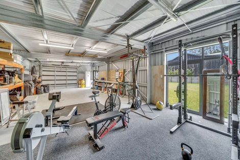 Photo of property in 85 Wansbeck Street, Holmes Hill, Oamaru, 9401