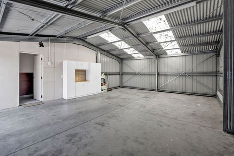 Photo of property in 80 Conway Road, Eltham, 4322