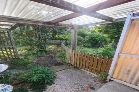 Photo of property in 8 Queen Street, Springfield, 7681