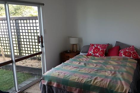 Photo of property in 102 Peel Street, Westport, 7825