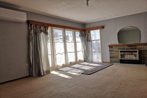 Photo of property in 33 Morris Road, Hillcrest, Hamilton, 3216